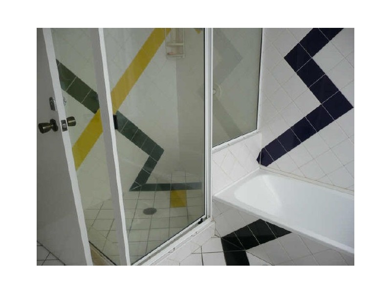 39 Clarice Street, Lithgow NSW 2790