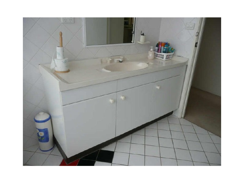 39 Clarice Street, Lithgow NSW 2790