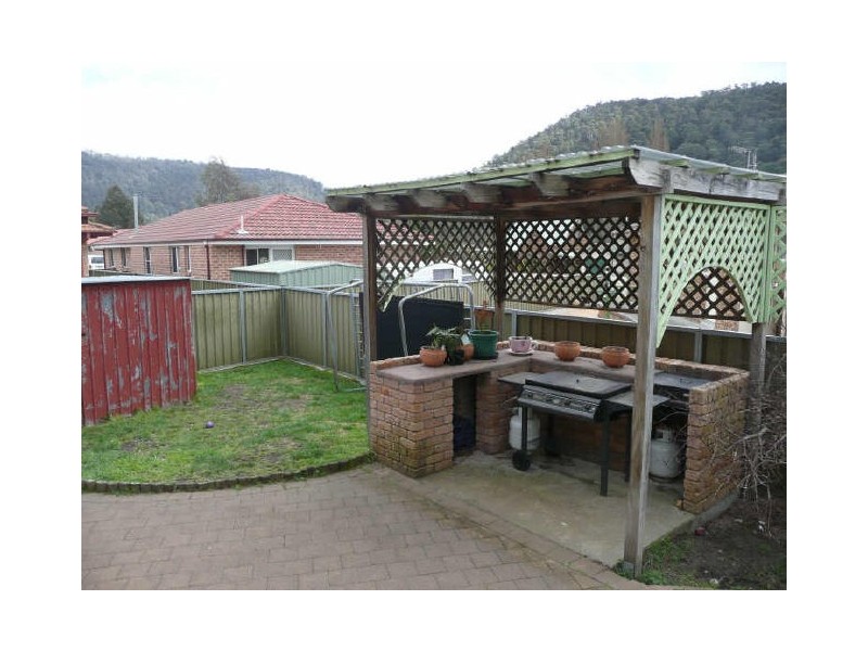 39 Clarice Street, Lithgow NSW 2790