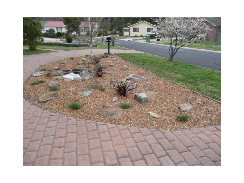 39 Clarice Street, Lithgow NSW 2790