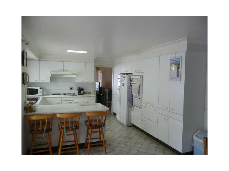 39 Clarice Street, Lithgow NSW 2790