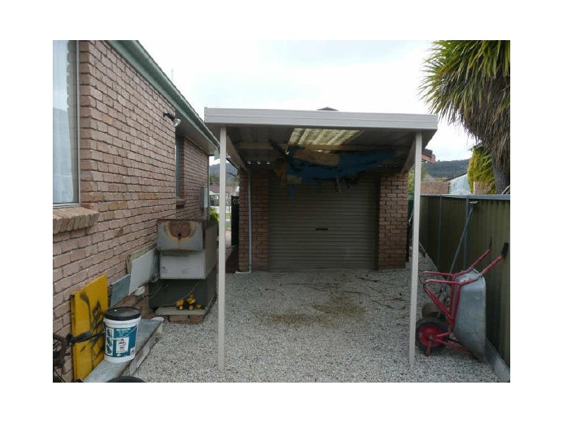 39 Clarice Street, Lithgow NSW 2790