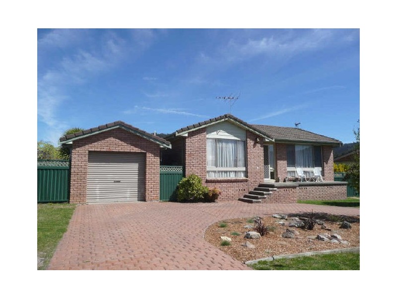 39 Clarice Street, Lithgow NSW 2790