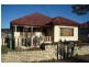 1103 Great Western Highway, Lithgow NSW 2790