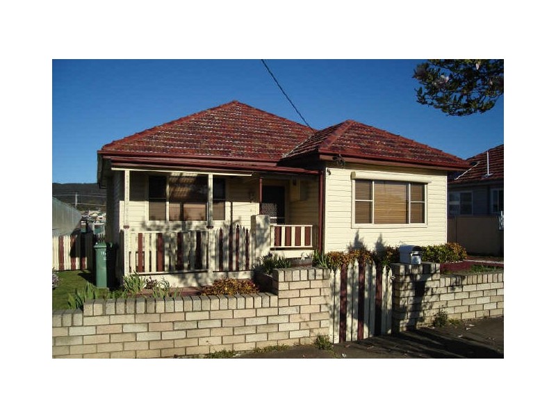 1103 Great Western Highway, Lithgow NSW 2790