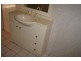 1103 Great Western Highway, Lithgow NSW 2790