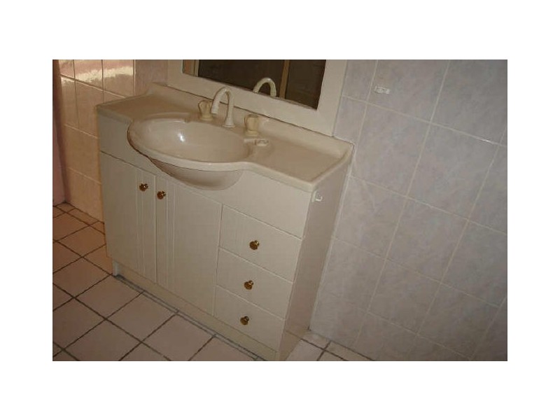 1103 Great Western Highway, Lithgow NSW 2790