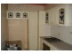 1103 Great Western Highway, Lithgow NSW 2790