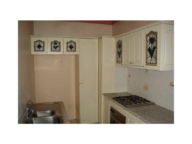 1103 Great Western Highway, Lithgow NSW 2790