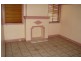 1103 Great Western Highway, Lithgow NSW 2790