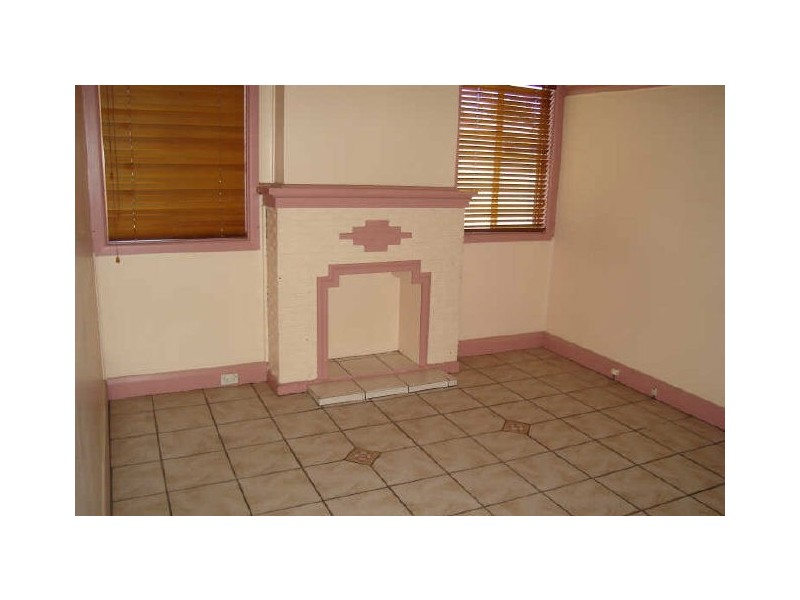 1103 Great Western Highway, Lithgow NSW 2790
