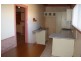 1103 Great Western Highway, Lithgow NSW 2790