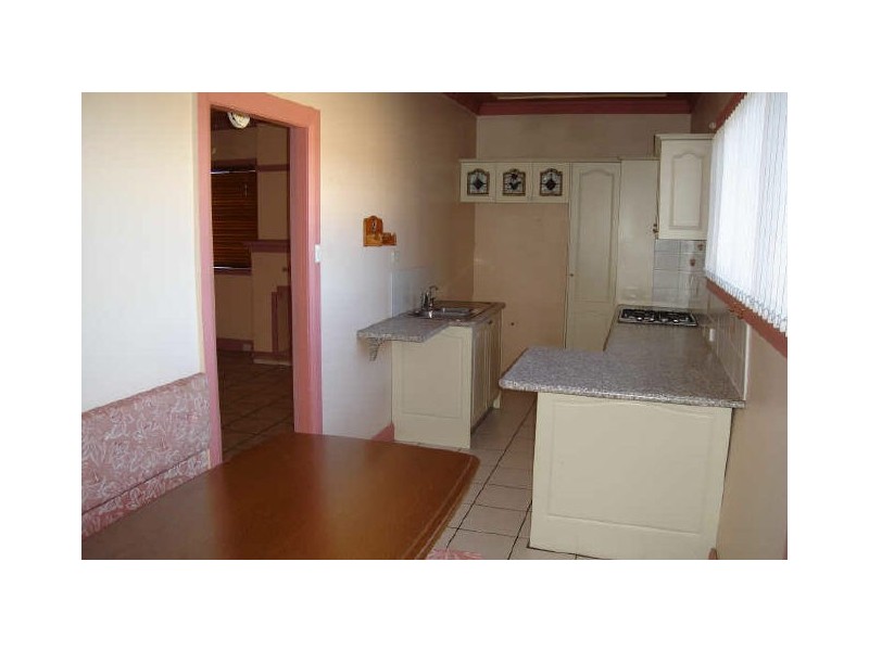 1103 Great Western Highway, Lithgow NSW 2790
