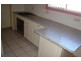 1103 Great Western Highway, Lithgow NSW 2790