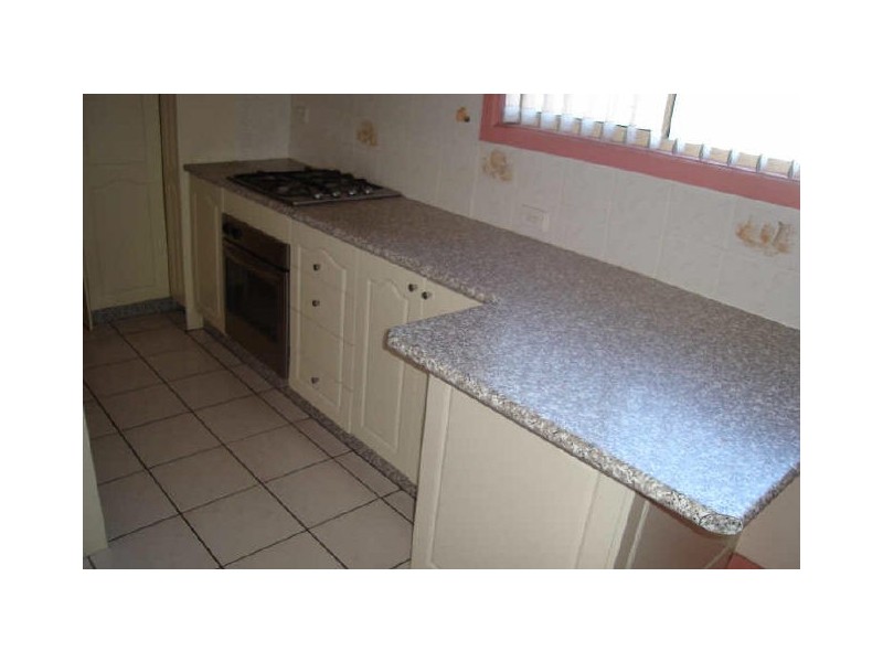 1103 Great Western Highway, Lithgow NSW 2790
