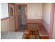 1103 Great Western Highway, Lithgow NSW 2790