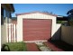 1103 Great Western Highway, Lithgow NSW 2790