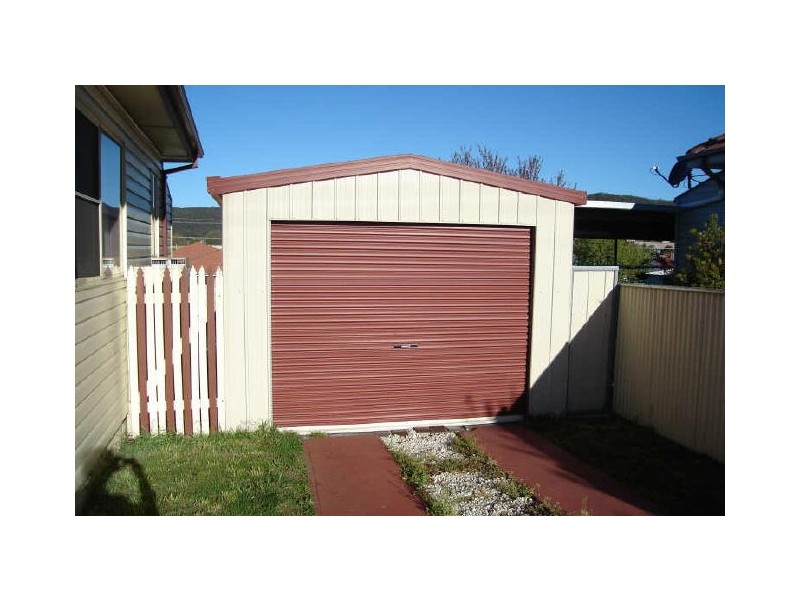 1103 Great Western Highway, Lithgow NSW 2790