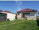 1103 Great Western Highway, Lithgow NSW 2790