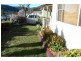 1103 Great Western Highway, Lithgow NSW 2790