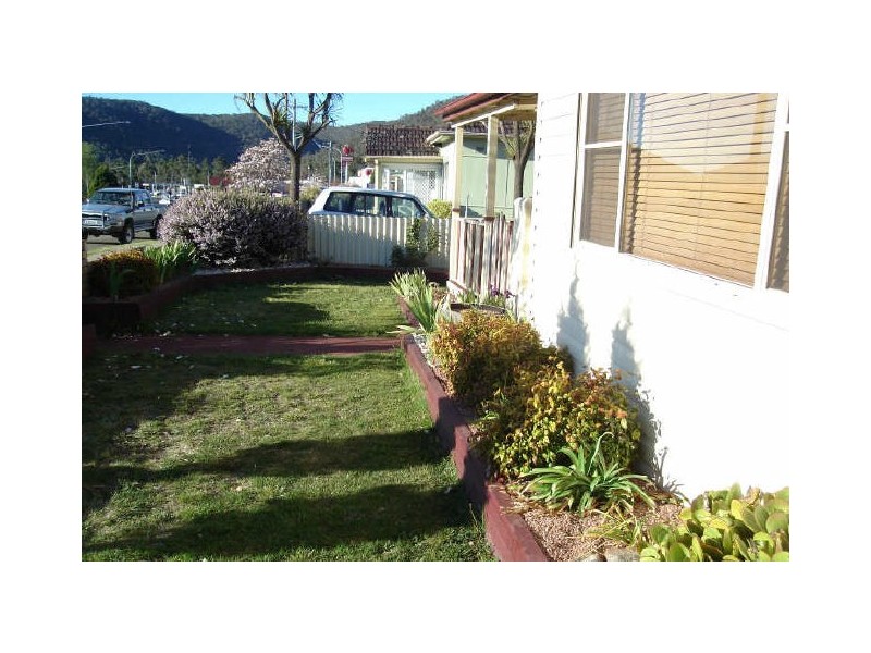 1103 Great Western Highway, Lithgow NSW 2790