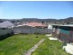 1103 Great Western Highway, Lithgow NSW 2790