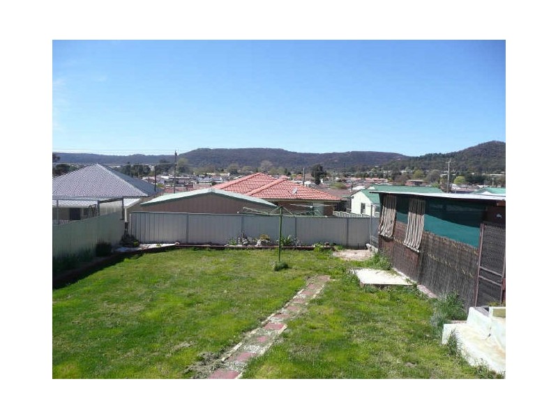 1103 Great Western Highway, Lithgow NSW 2790
