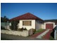 1103 Great Western Highway, Lithgow NSW 2790