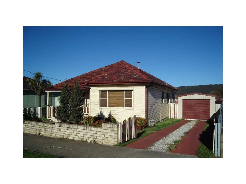 1103 Great Western Highway, Lithgow NSW 2790