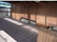 1103 Great Western Highway, Lithgow NSW 2790