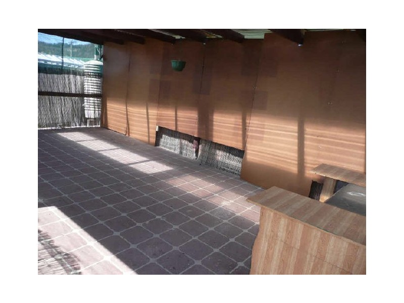 1103 Great Western Highway, Lithgow NSW 2790