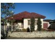 1103 Great Western Highway, Lithgow NSW 2790