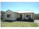 53 Rabaul Street, Lithgow NSW 2790