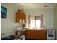 53 Rabaul Street, Lithgow NSW 2790
