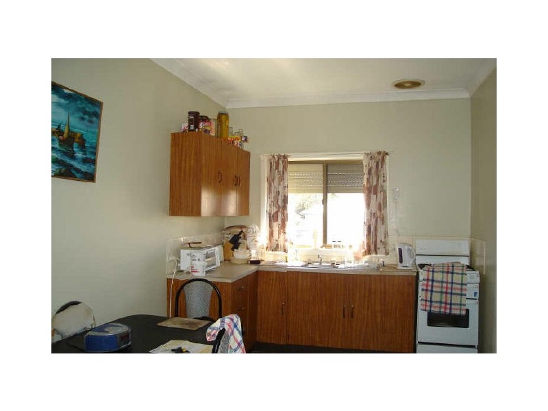 53 Rabaul Street, Lithgow NSW 2790