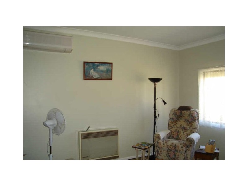 53 Rabaul Street, Lithgow NSW 2790