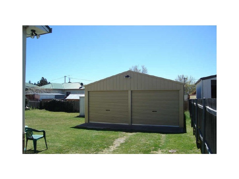 53 Rabaul Street, Lithgow NSW 2790