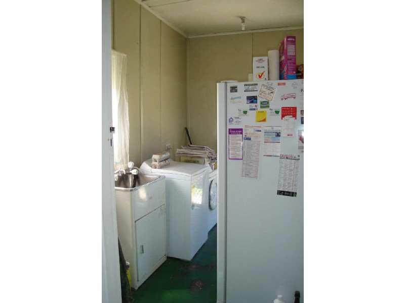 53 Rabaul Street, Lithgow NSW 2790
