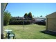53 Rabaul Street, Lithgow NSW 2790