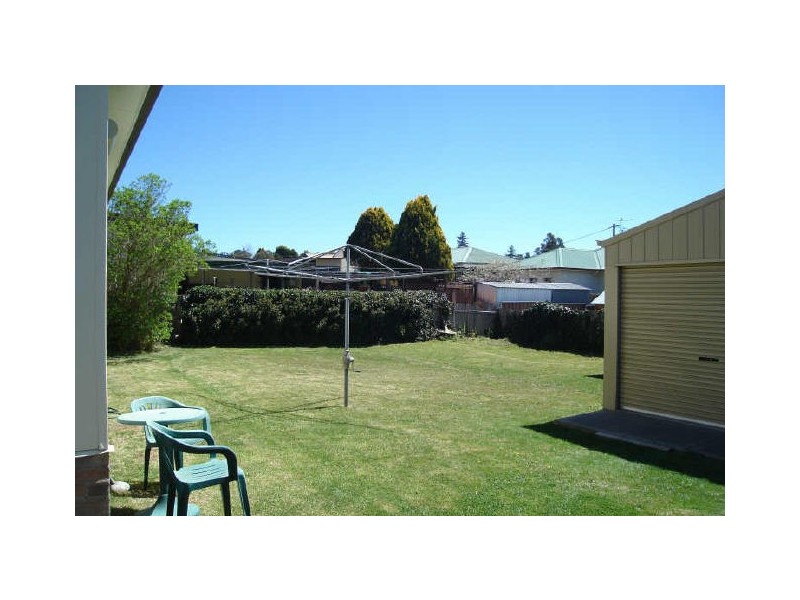 53 Rabaul Street, Lithgow NSW 2790
