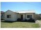 53 Rabaul Street, Lithgow NSW 2790