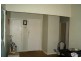 53 Rabaul Street, Lithgow NSW 2790
