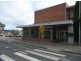 Corner Mort & Eskbank Streets, Lithgow NSW 2790