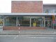 Corner Mort & Eskbank Streets, Lithgow NSW 2790