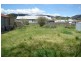 Lot 164 & 165 Geordie Street, Lithgow NSW 2790