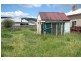 Lot 164 & 165 Geordie Street, Lithgow NSW 2790