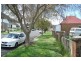 Lot 164 & 165 Geordie Street, Lithgow NSW 2790