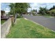 Lot 164 & 165 Geordie Street, Lithgow NSW 2790