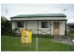 11 Inner Crescent, Lithgow NSW 2790
