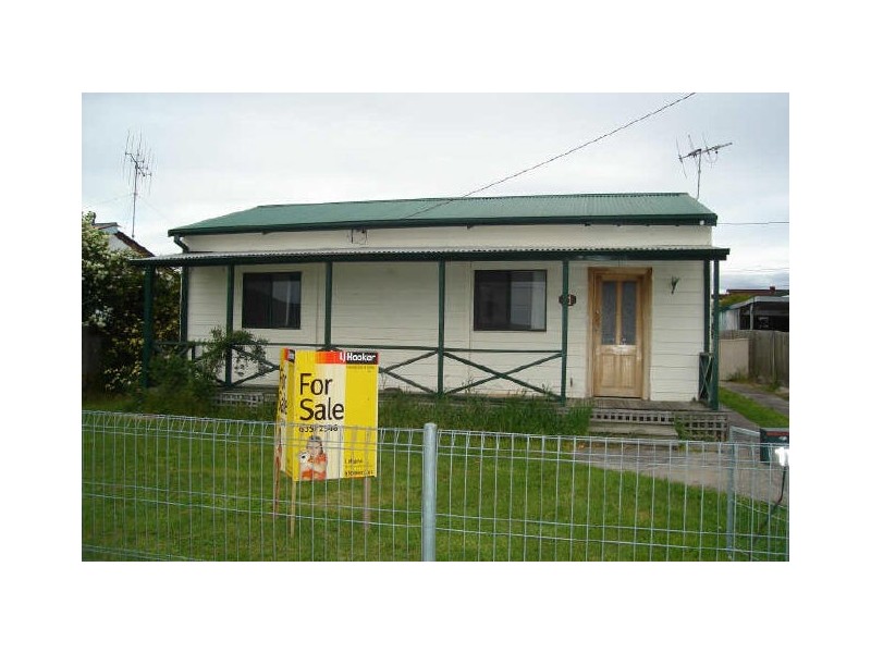 11 Inner Crescent, Lithgow NSW 2790